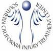 Southern California Injury Treatment Center